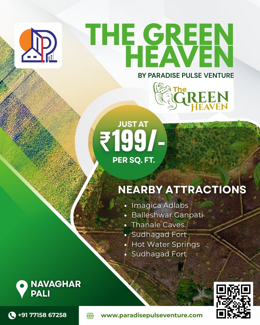 Home instagram post (14) (1)