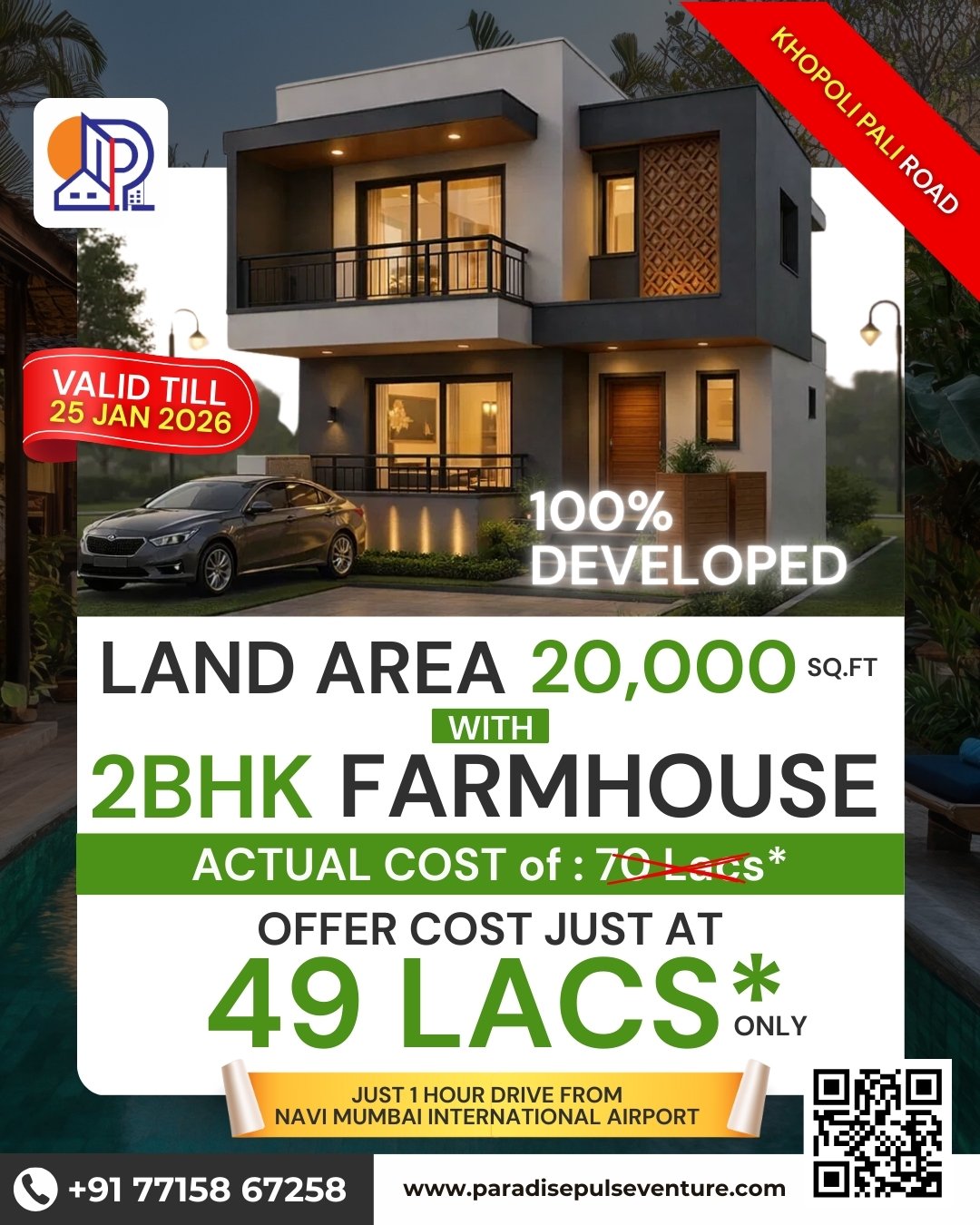 Home instagram post (15)