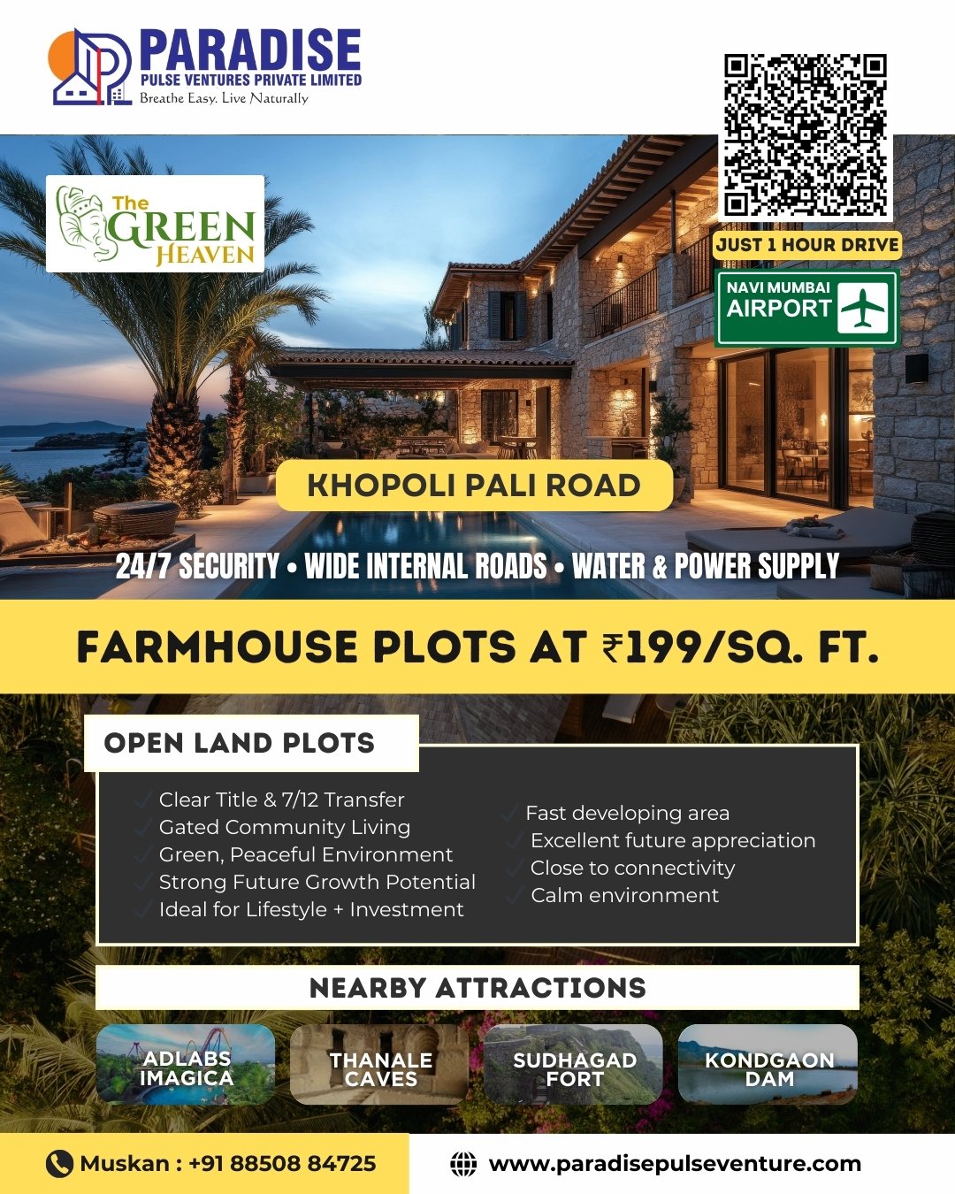 Home instagram post (19)