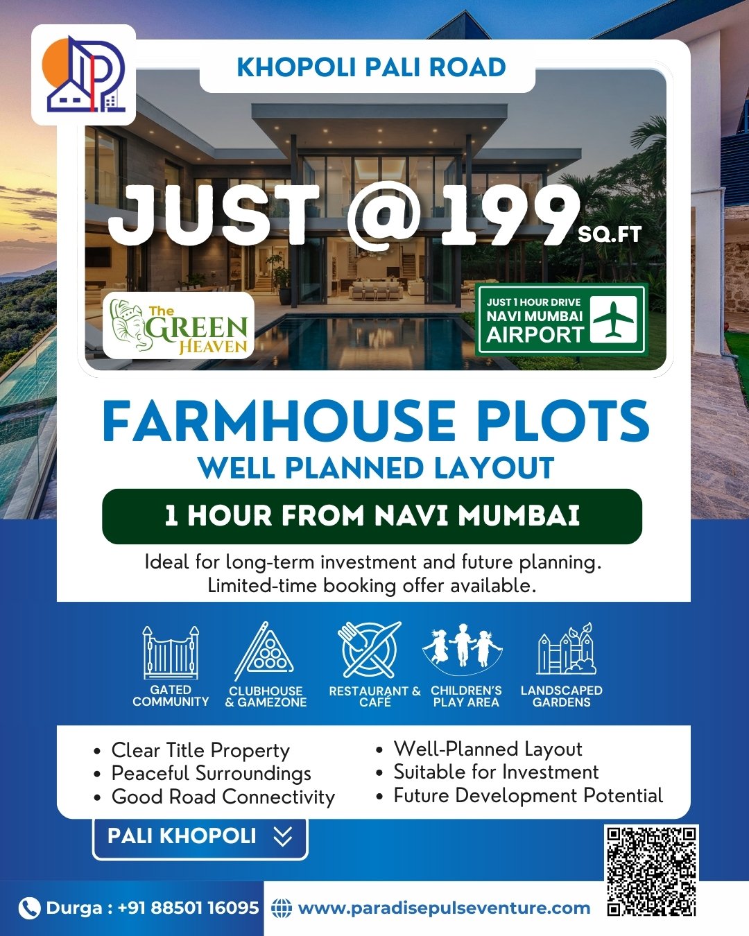 Home instagram post (21)