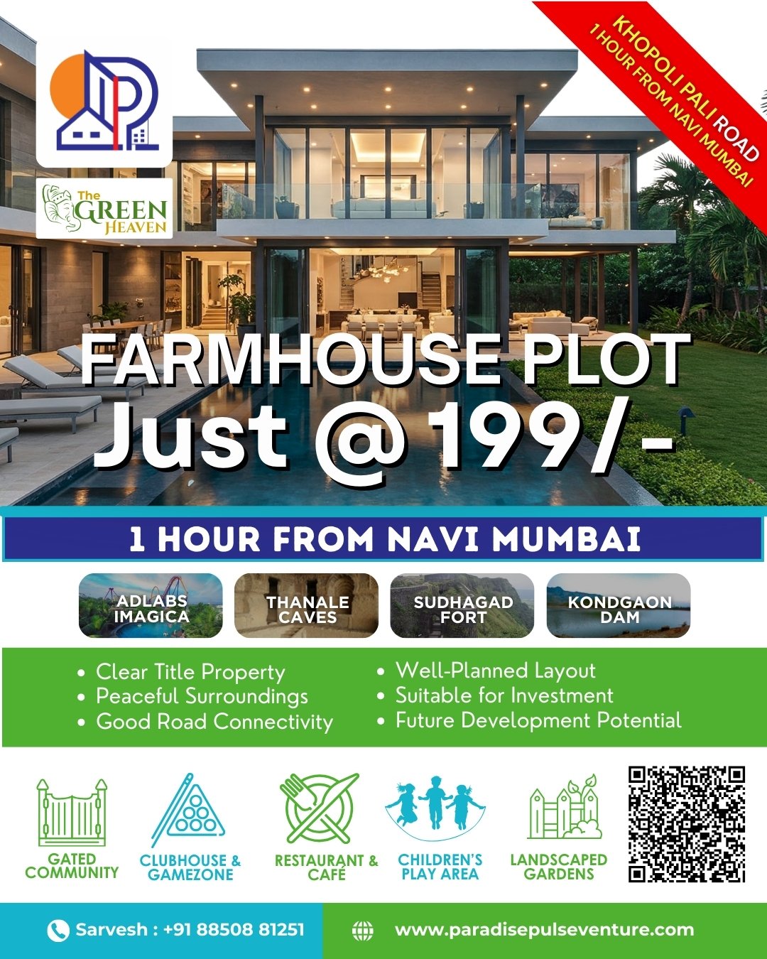 Home instagram post (22)